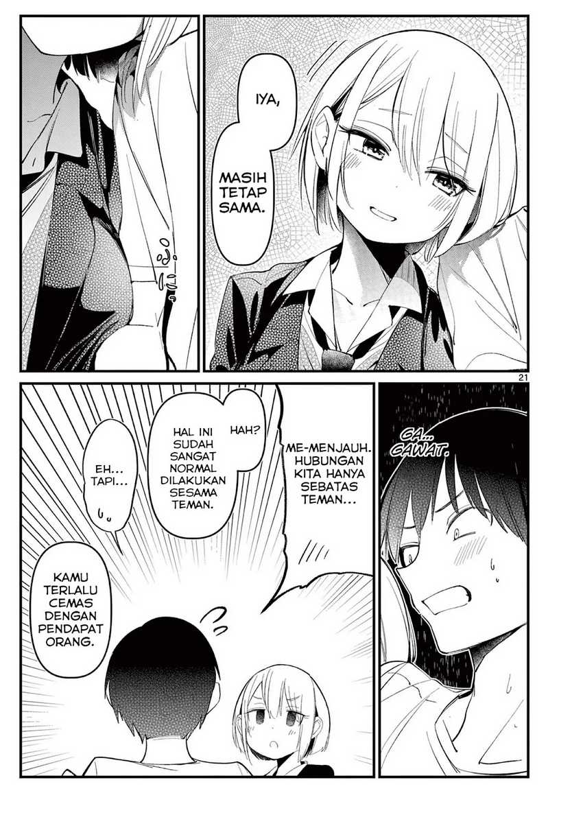 Chapter 1 - halaman 21