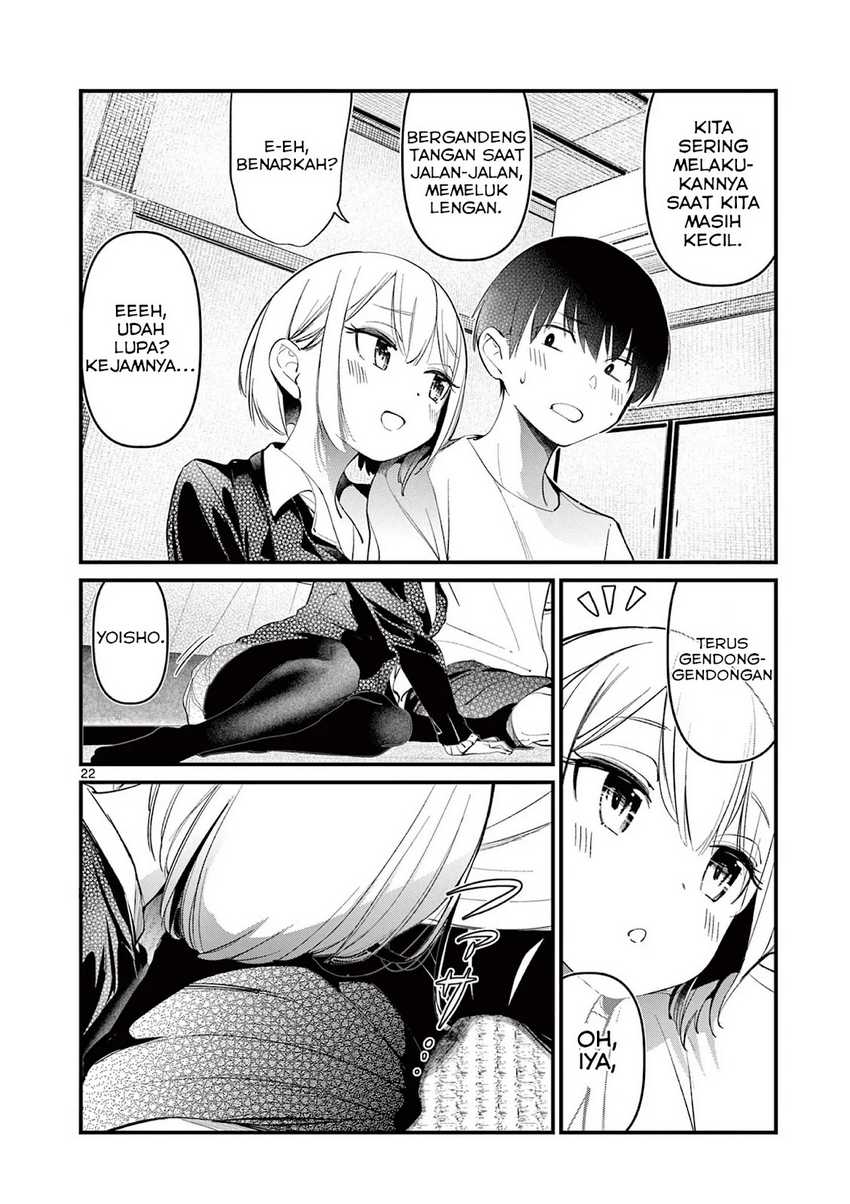 Chapter 1 - halaman 22