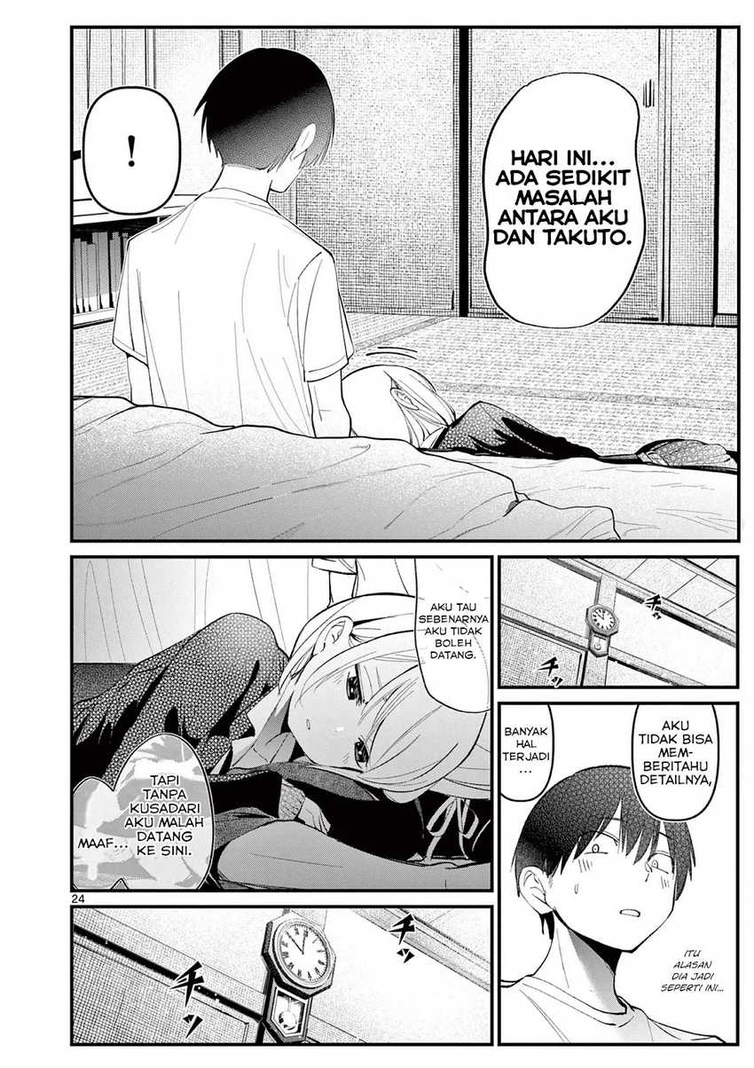 Chapter 1 - halaman 24