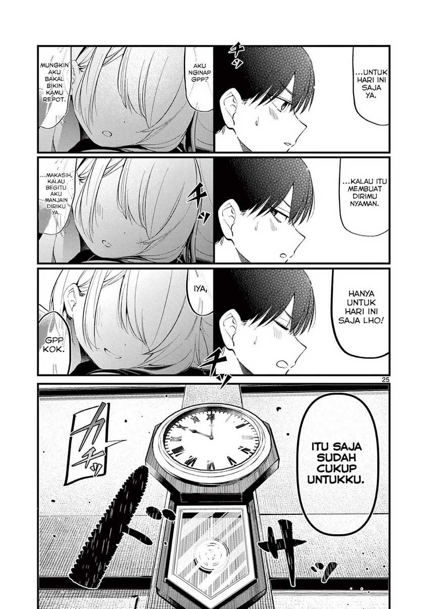 Chapter 1 - halaman 25