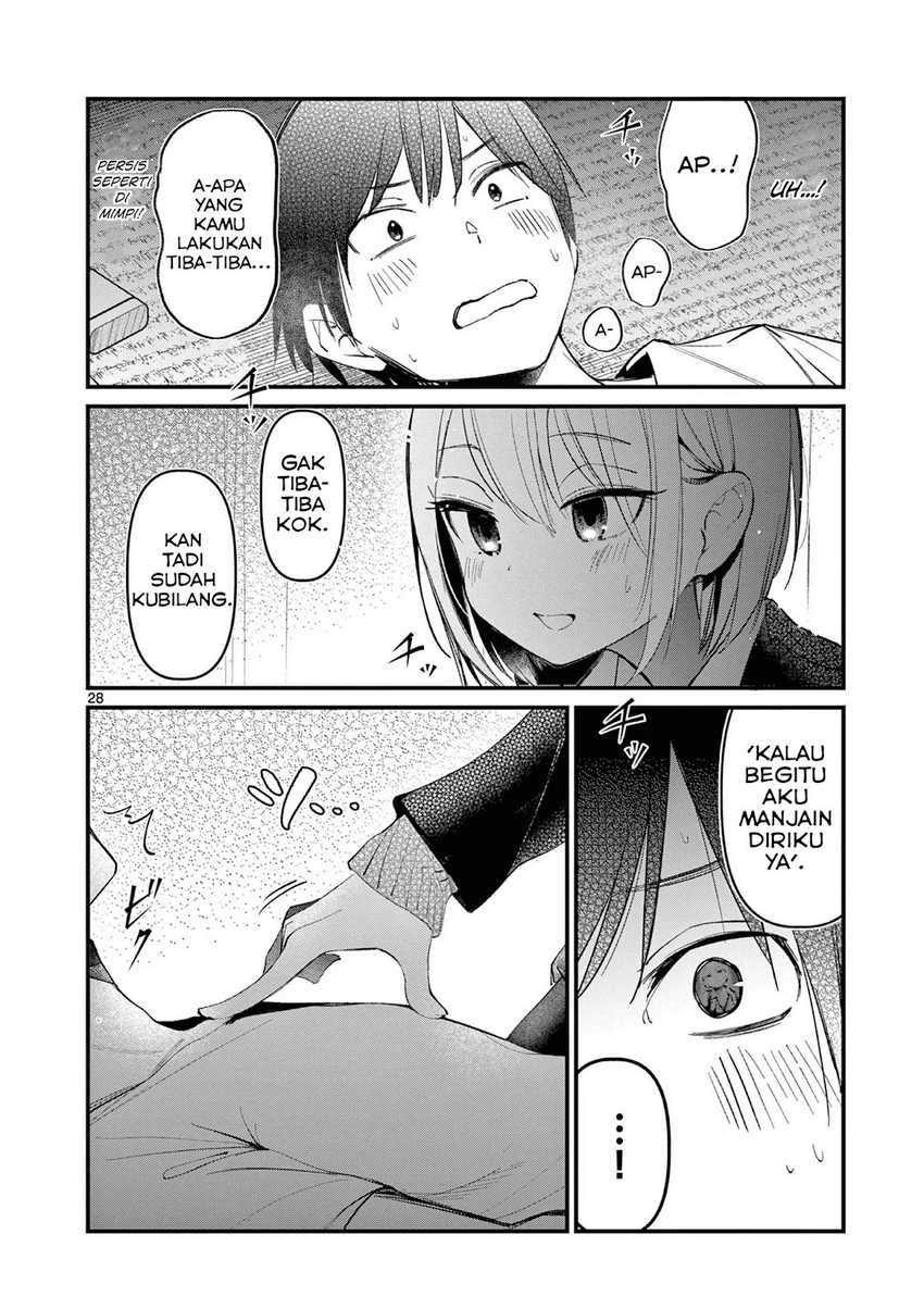 Chapter 1 - halaman 28