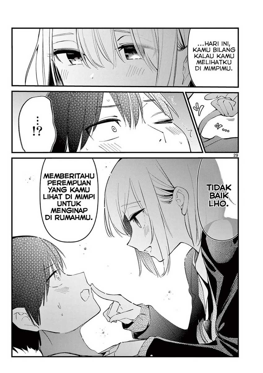 Chapter 1 - halaman 29