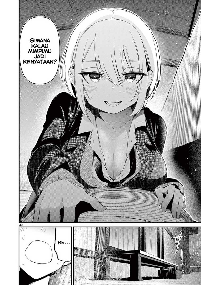 Chapter 1 - halaman 30