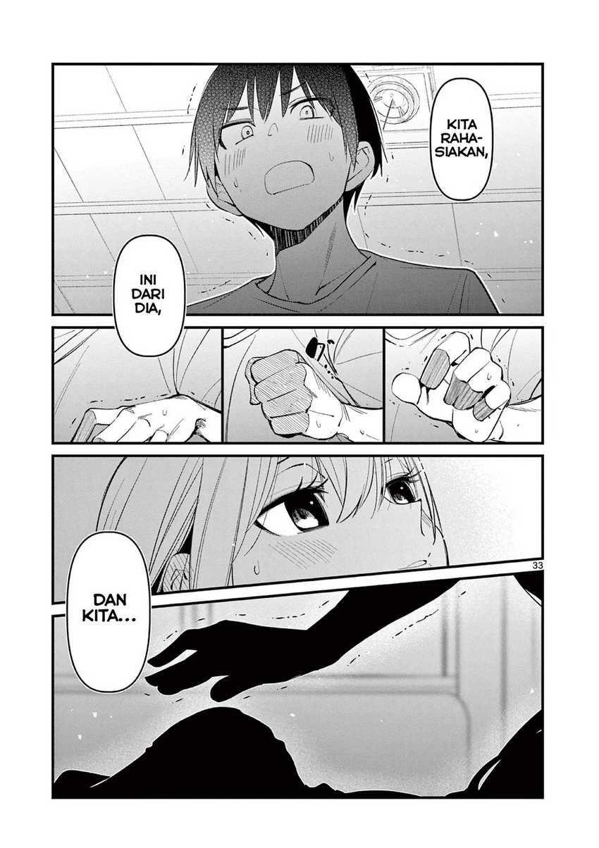 Chapter 1 - halaman 33