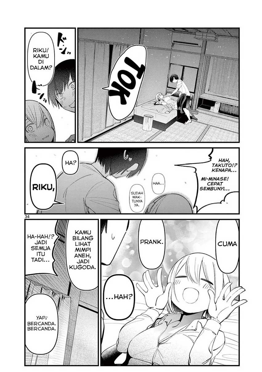 Chapter 1 - halaman 34