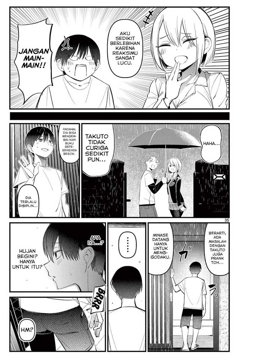 Chapter 1 - halaman 35