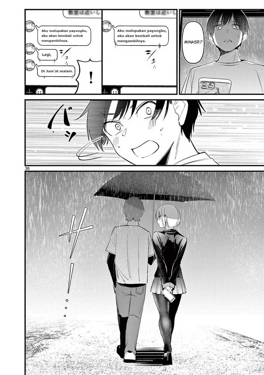 Chapter 1 - halaman 36