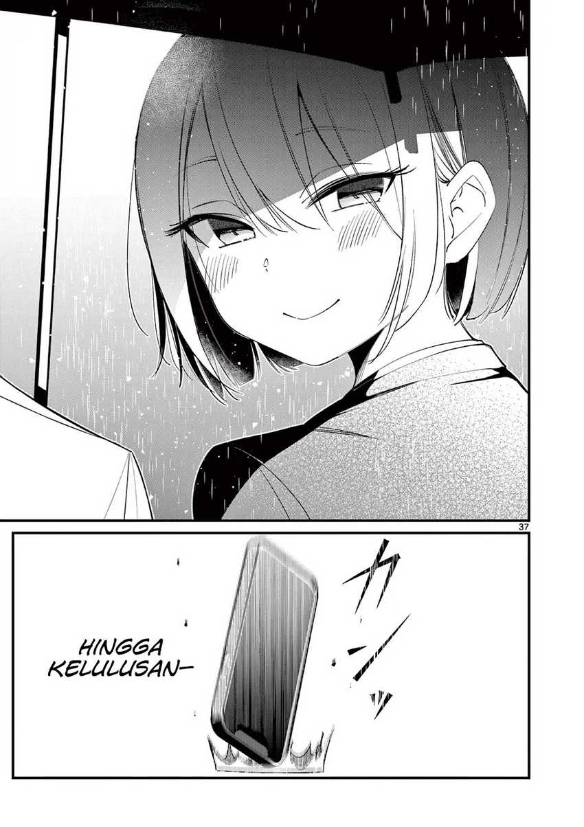 Chapter 1 - halaman 37
