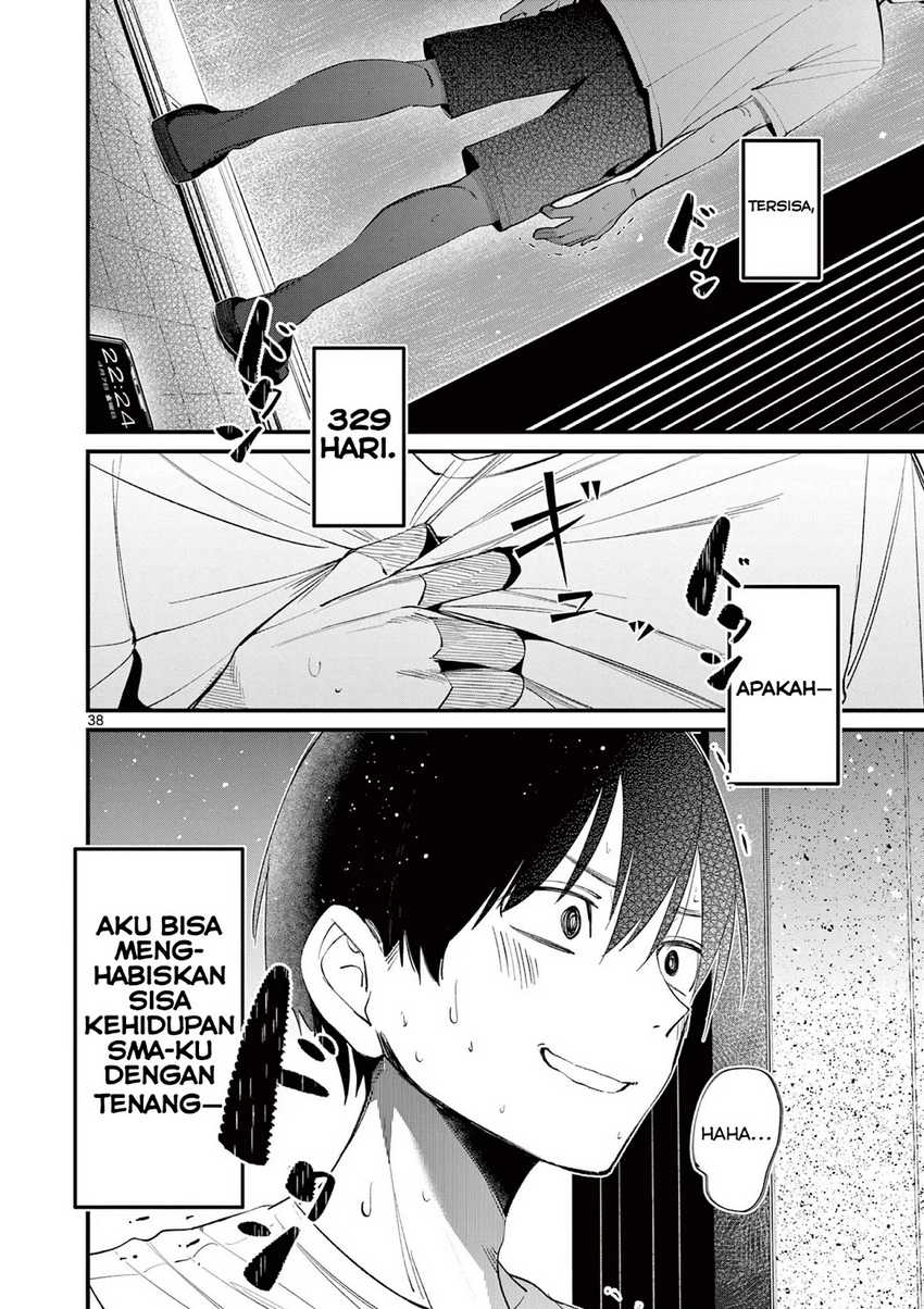 Chapter 1 - halaman 38