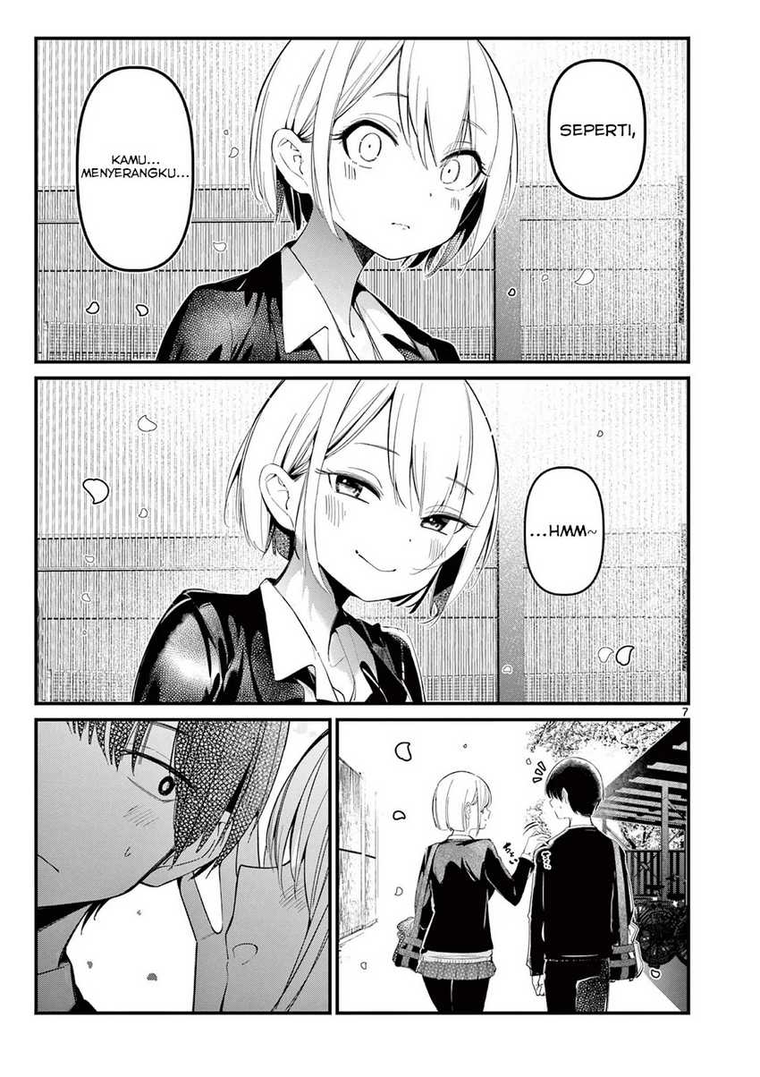 Chapter 1 - halaman 7