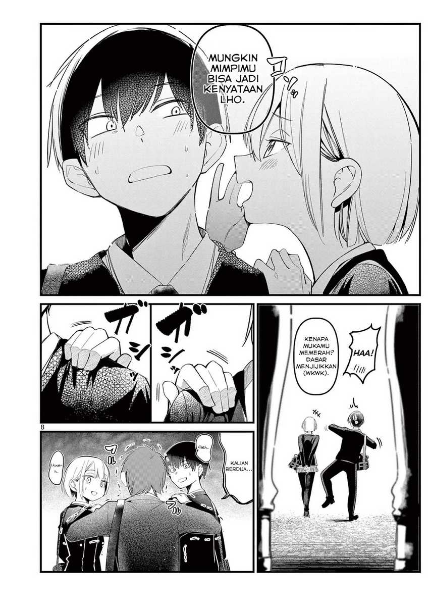 Chapter 1 - halaman 8