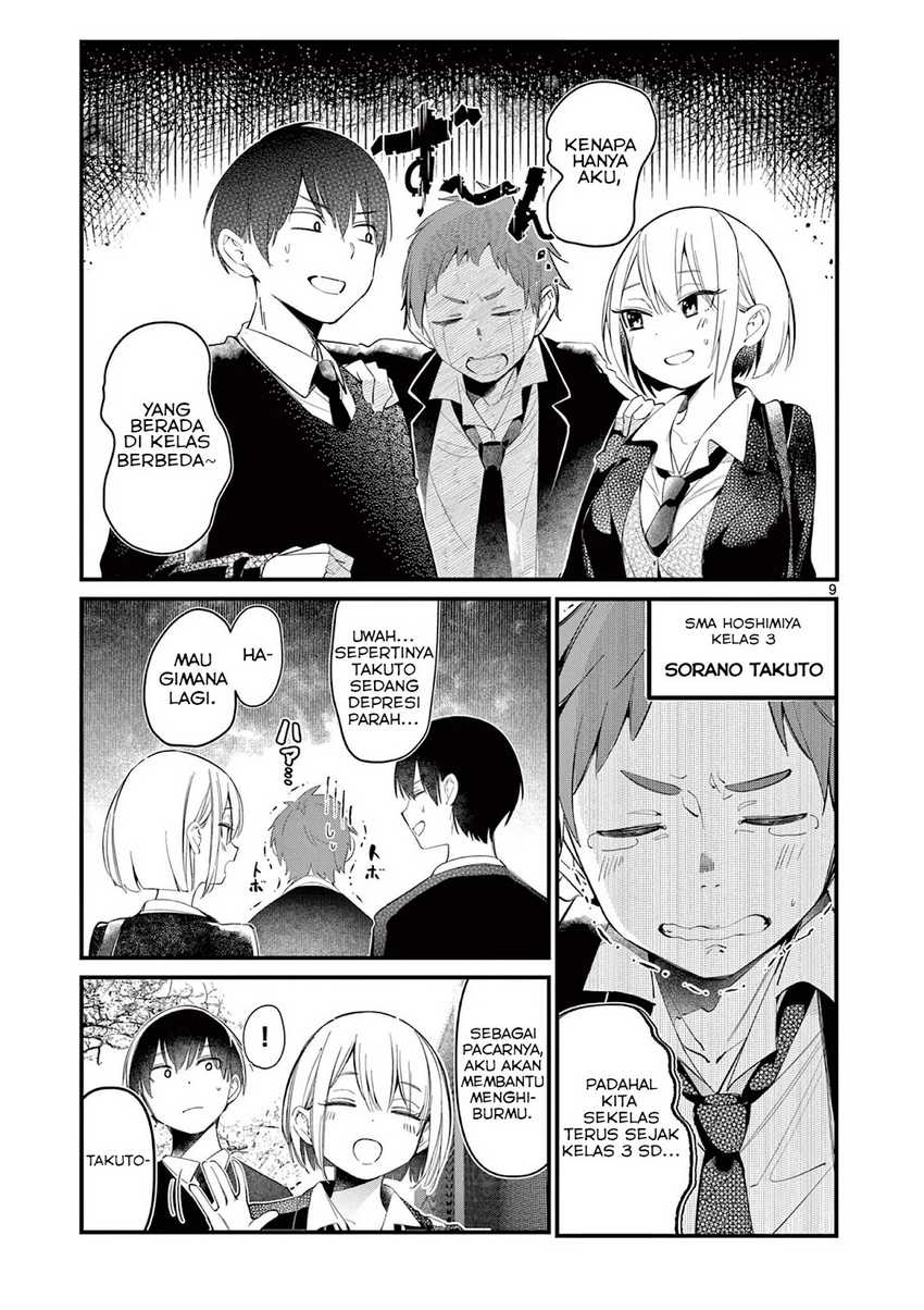 Chapter 1 - halaman 9
