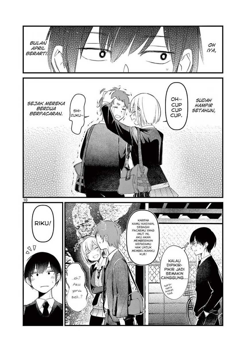 Chapter 1 - halaman 10
