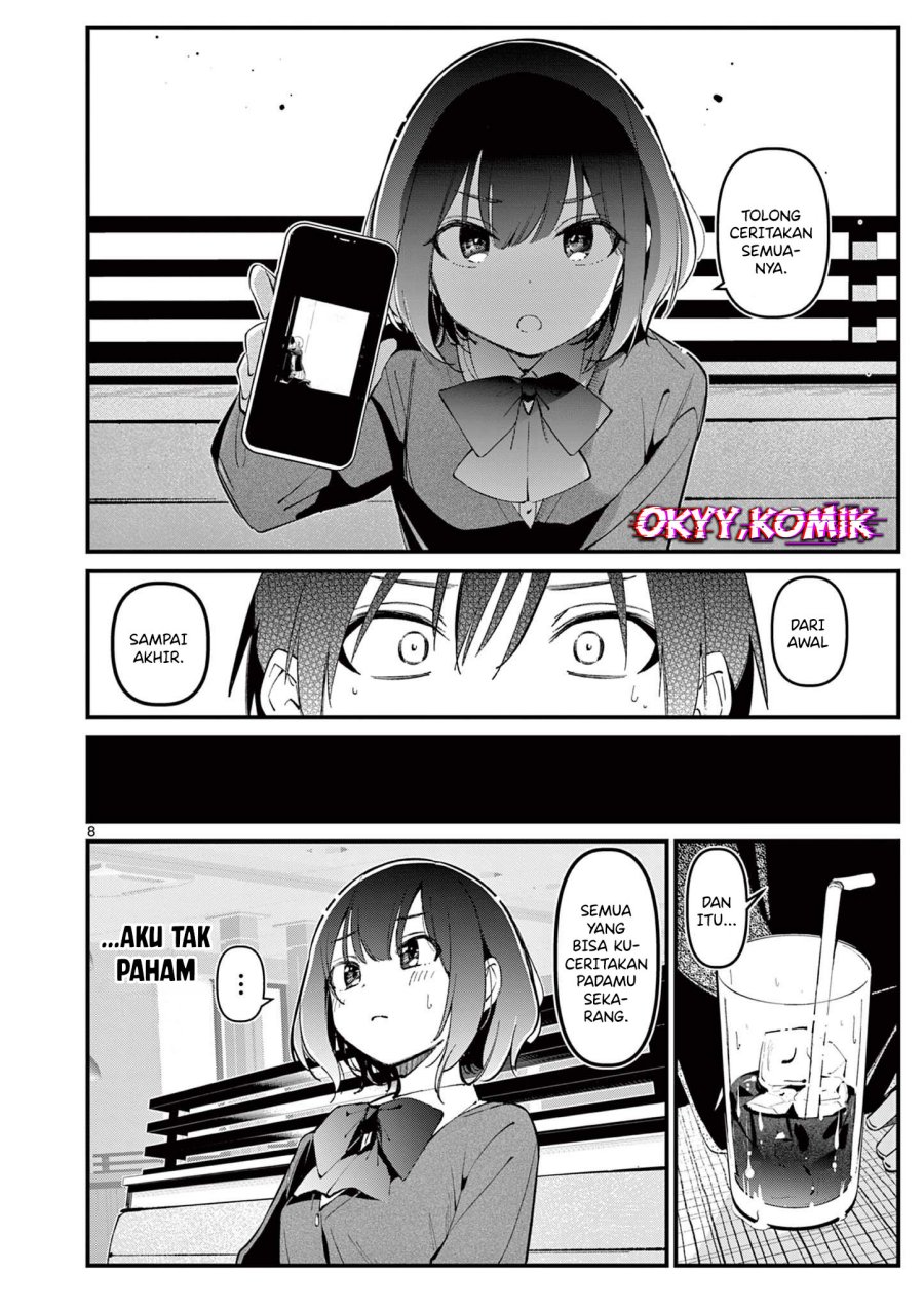 Chapter 10 - halaman 11