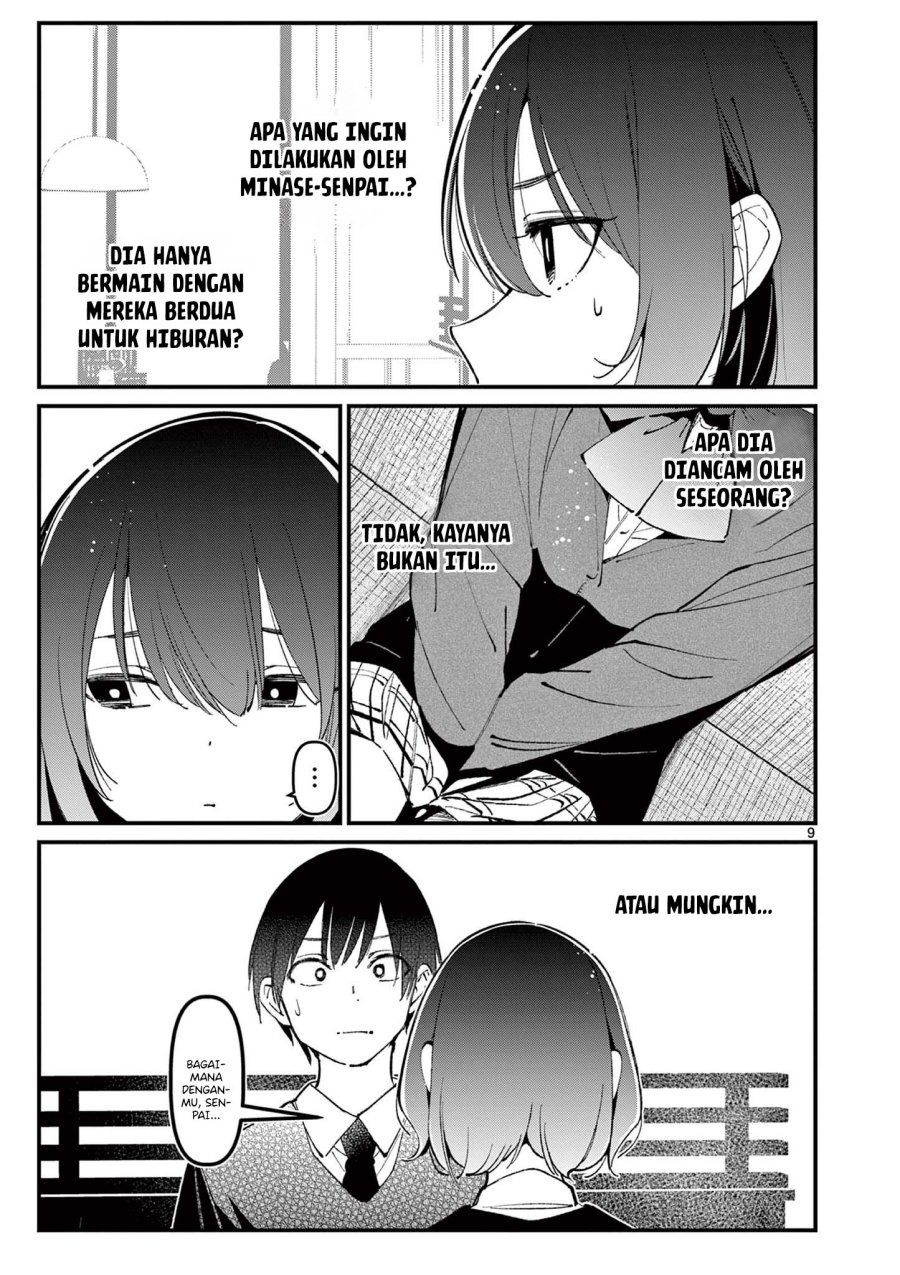 Chapter 10 - halaman 12