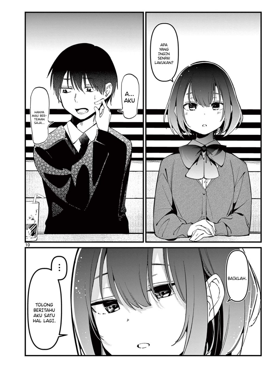 Chapter 10 - halaman 13