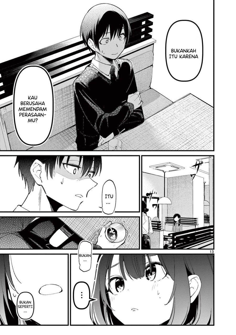 Chapter 10 - halaman 16