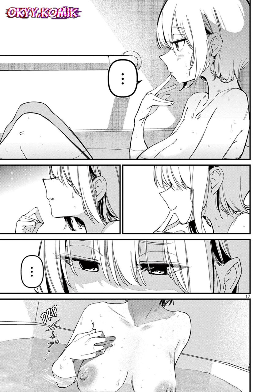 Chapter 10 - halaman 20