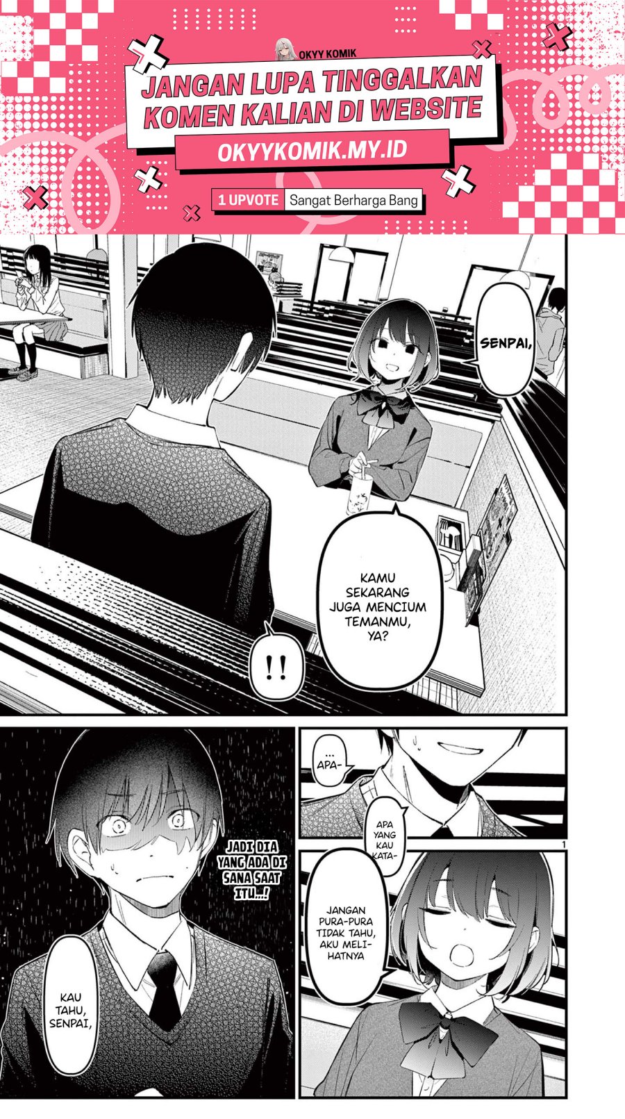 Chapter 10 - halaman 4