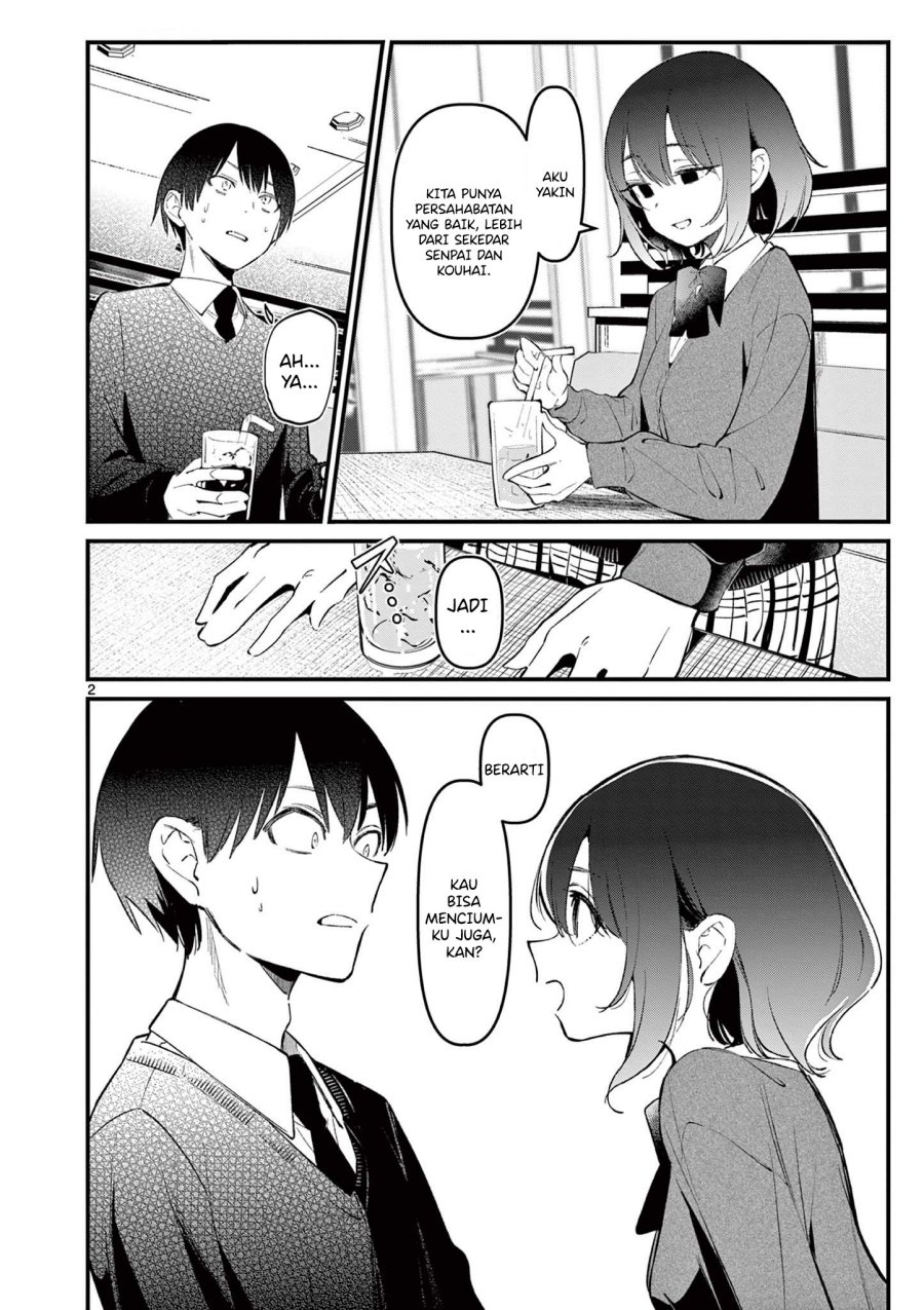 Chapter 10 - halaman 5
