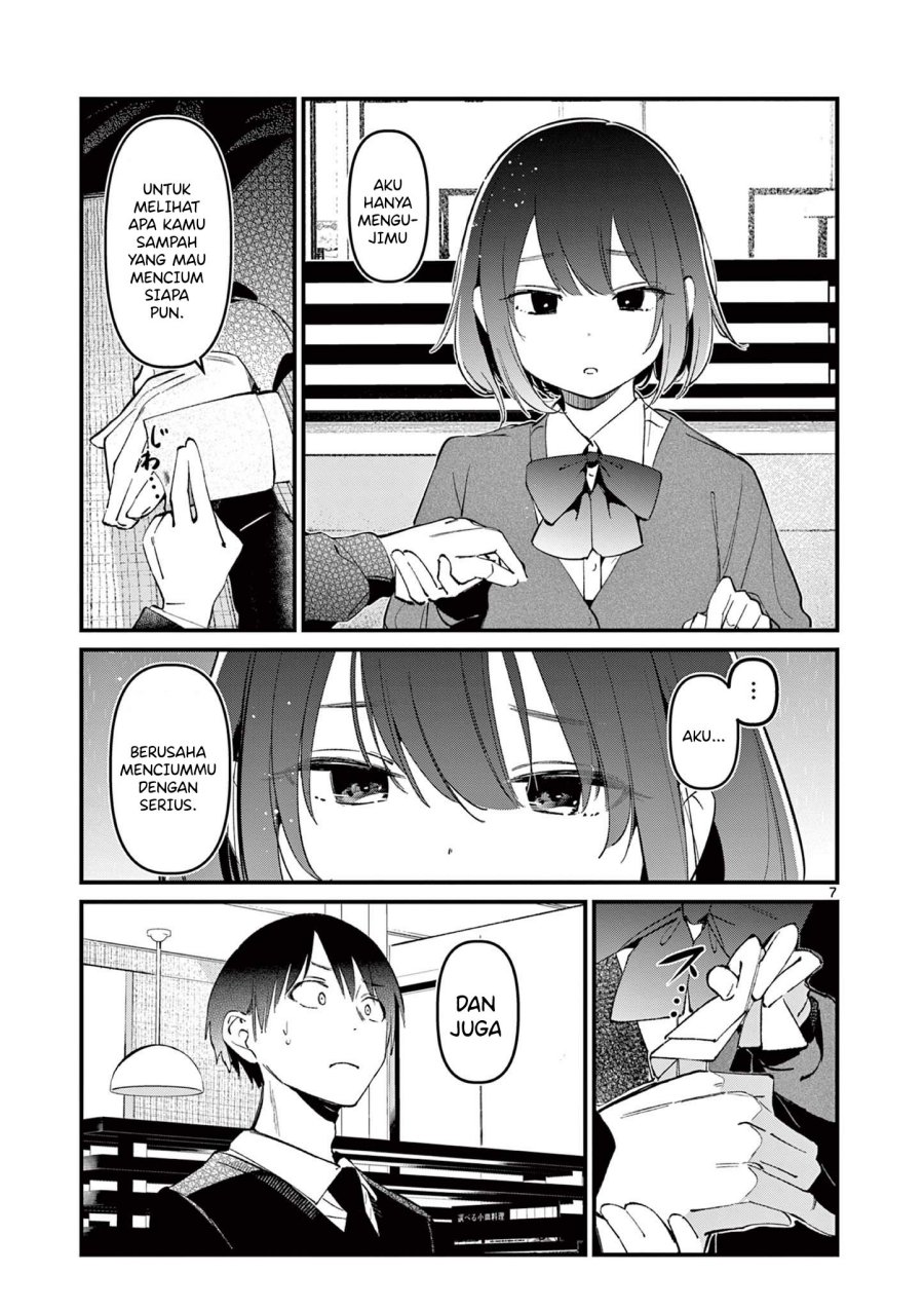 Chapter 10 - halaman 10