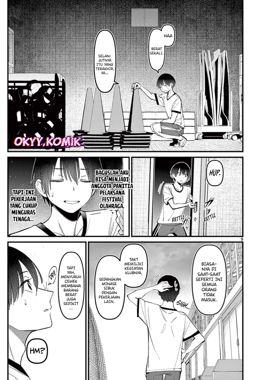 Chapter 11 - halaman 12
