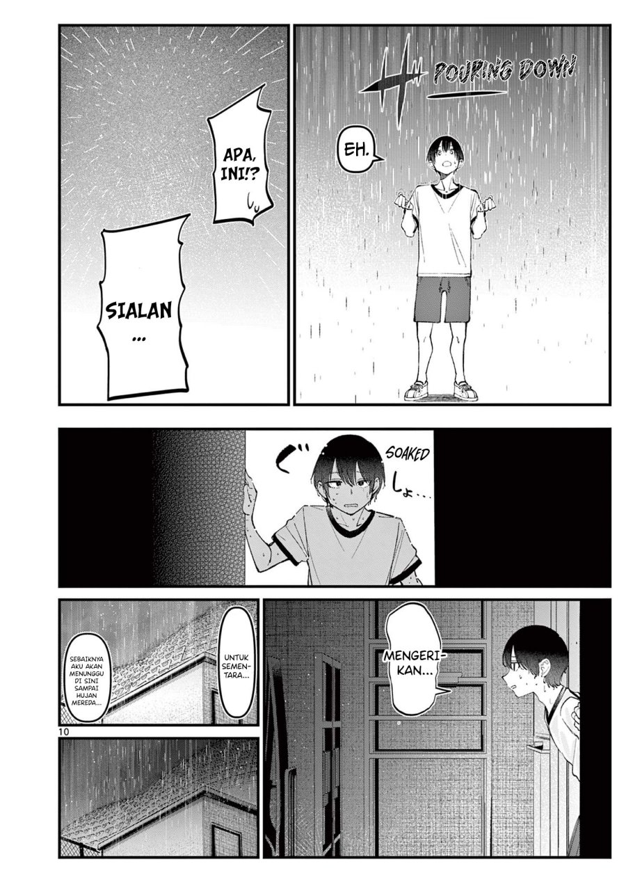 Chapter 11 - halaman 13