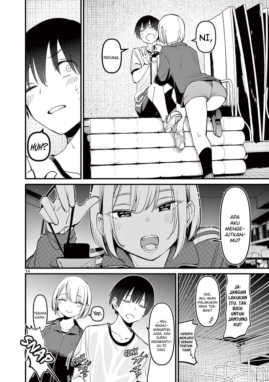 Chapter 11 - halaman 17