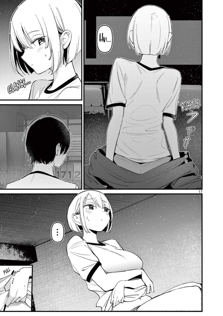 Chapter 11 - halaman 20