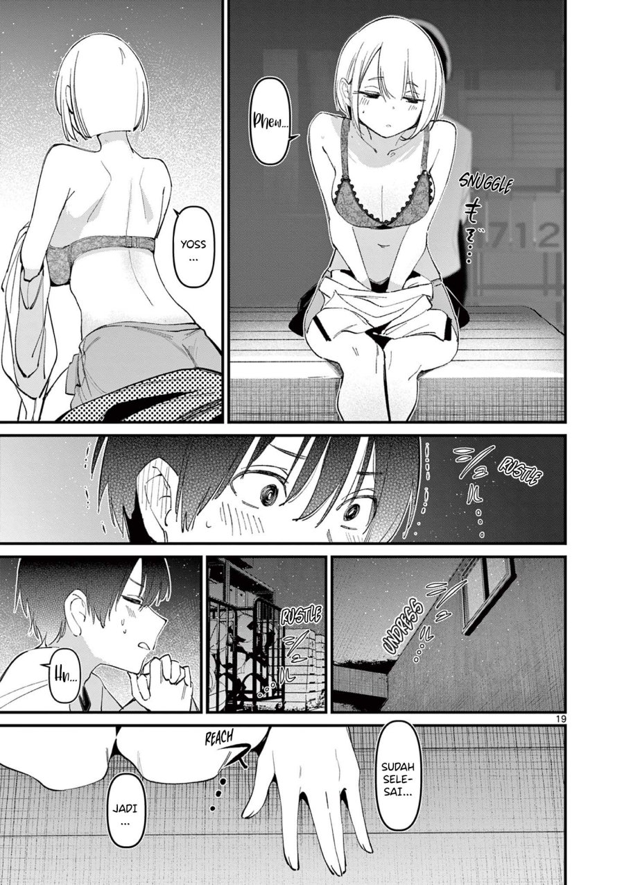 Chapter 11 - halaman 22