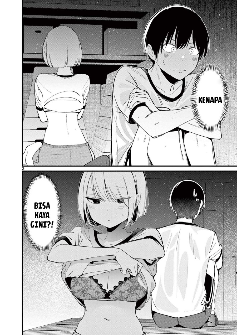 Chapter 11 - halaman 5