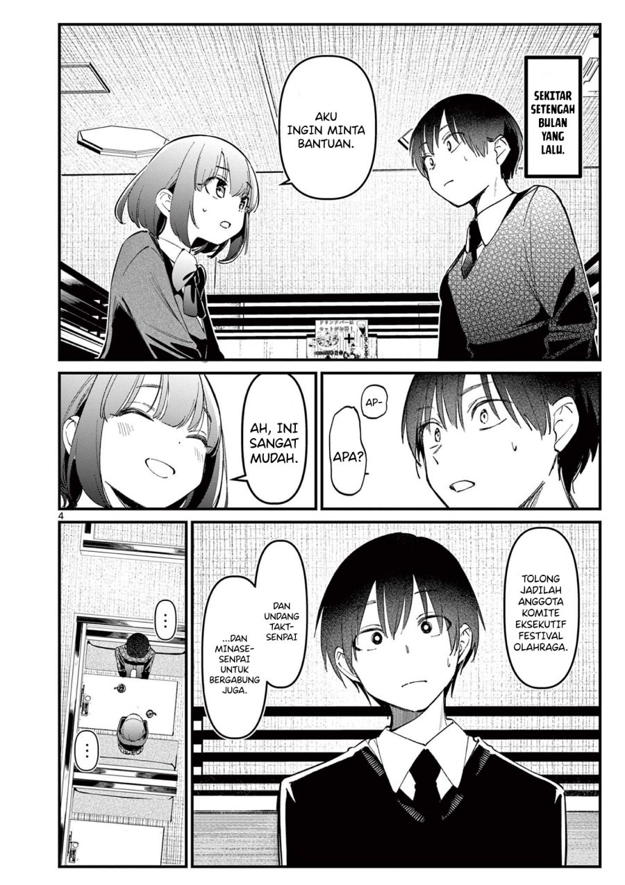 Chapter 11 - halaman 7