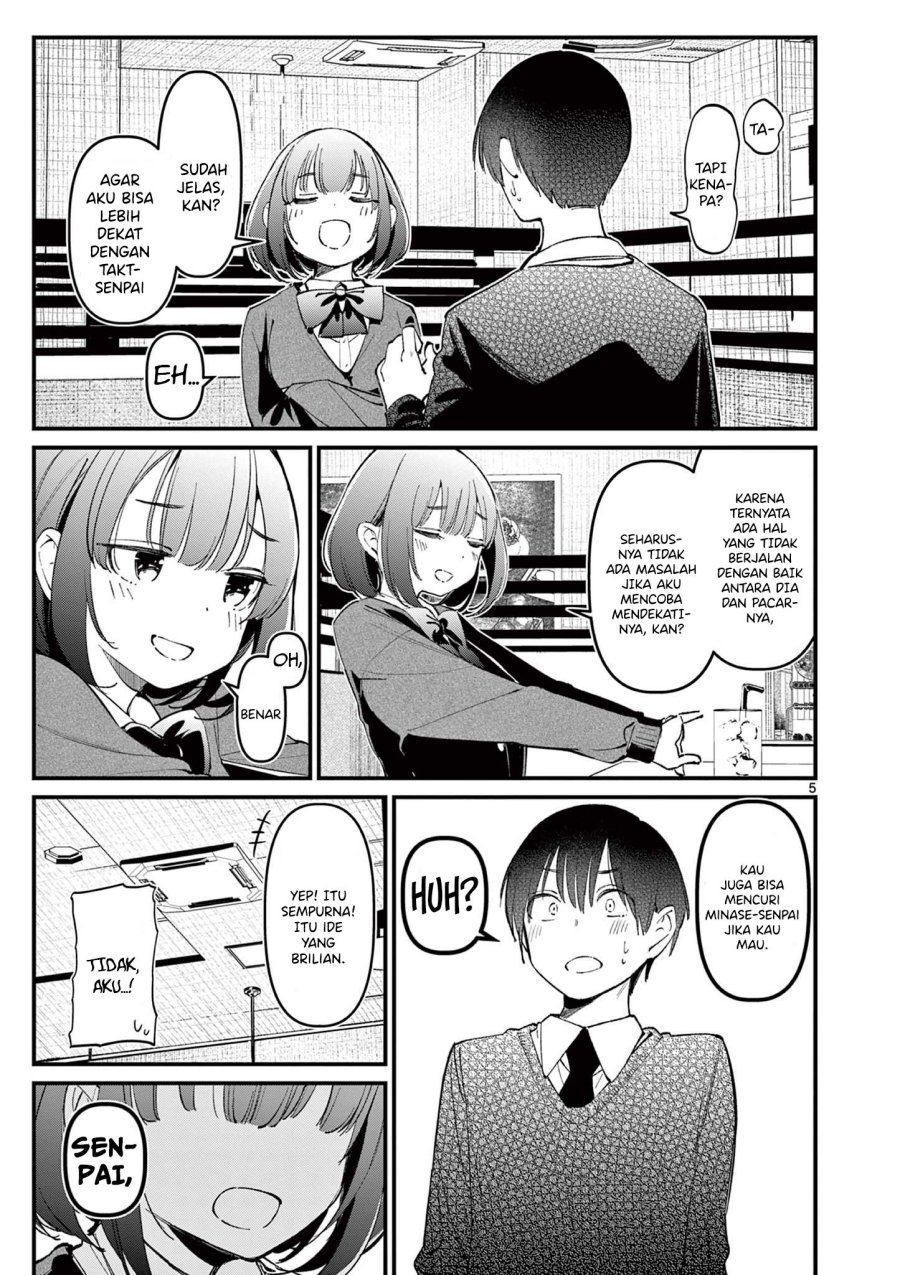 Chapter 11 - halaman 8