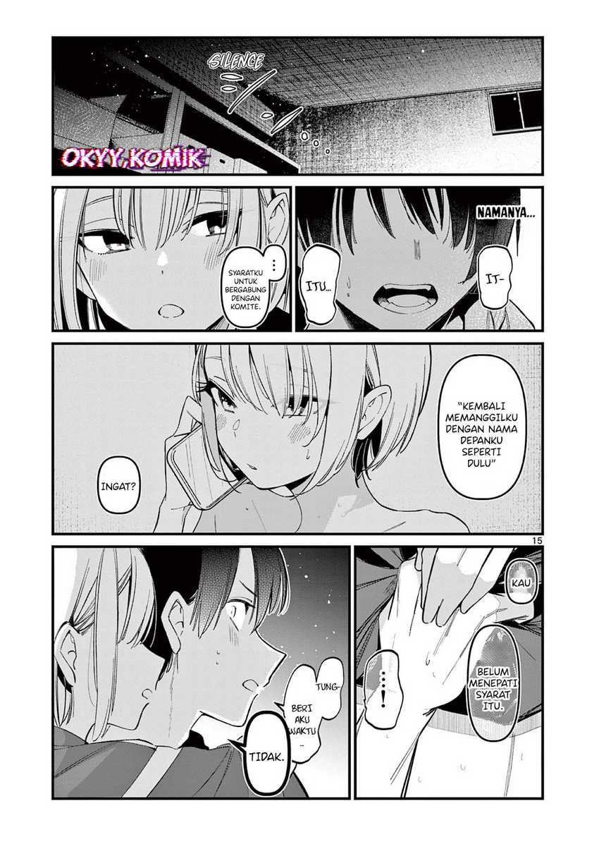 Chapter 12 - halaman 15