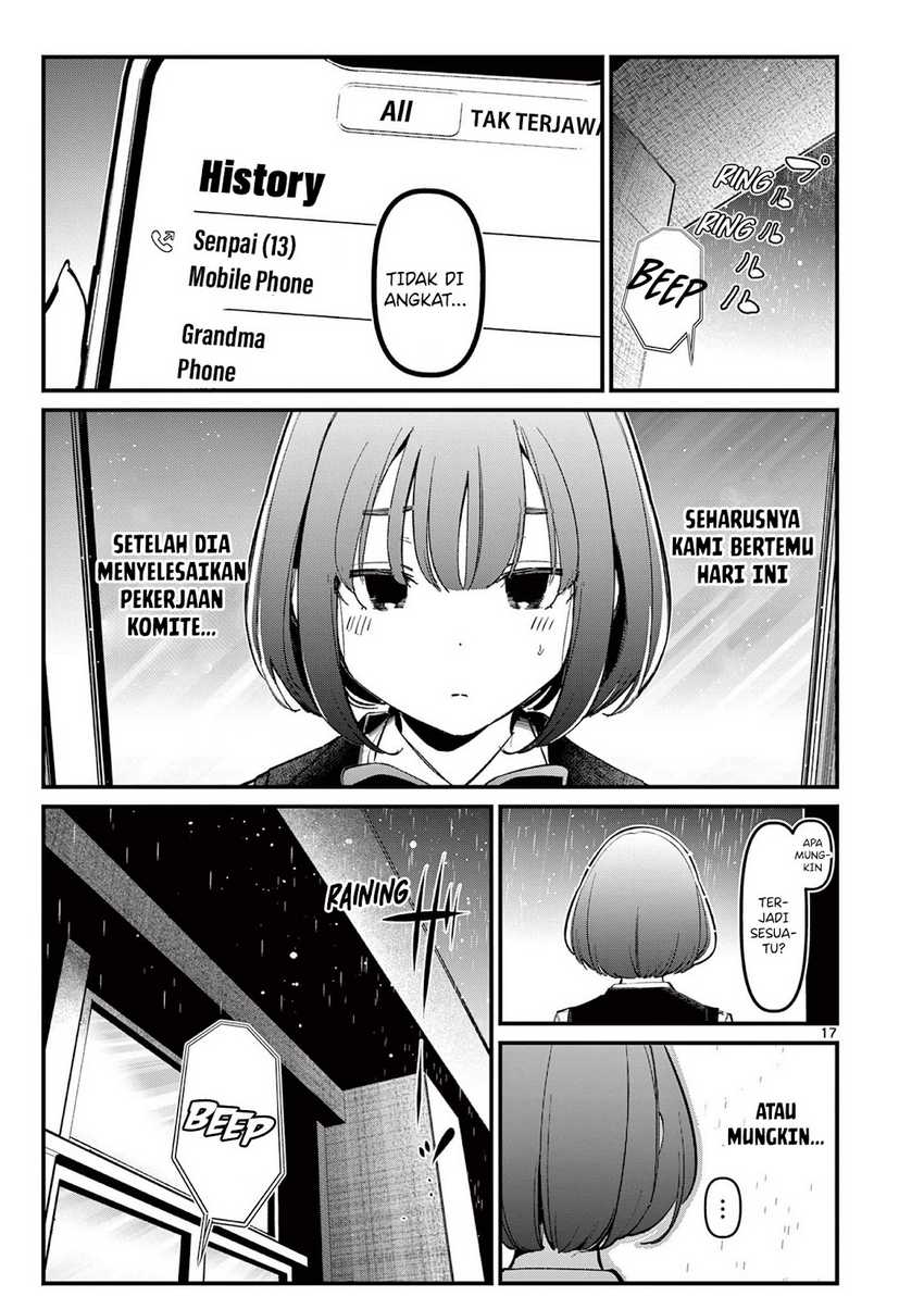 Chapter 12 - halaman 17