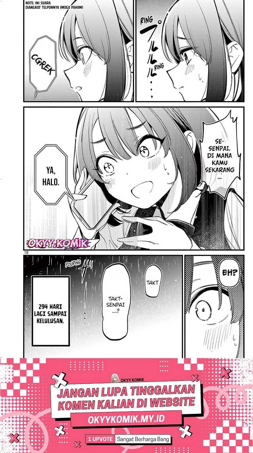 Chapter 12 - halaman 18