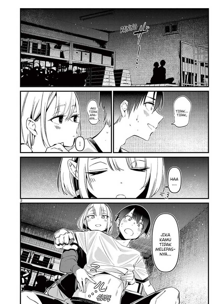 Chapter 12 - halaman 5