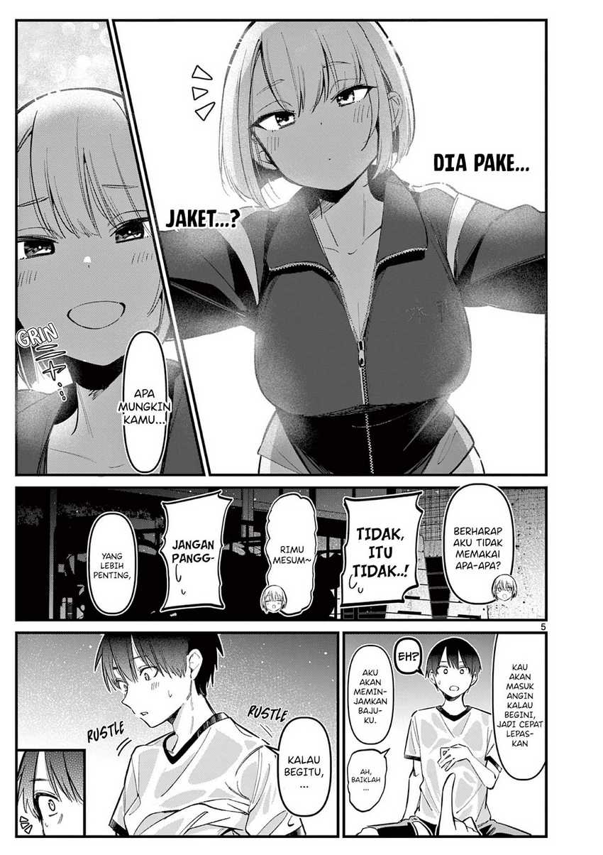 Chapter 12 - halaman 8