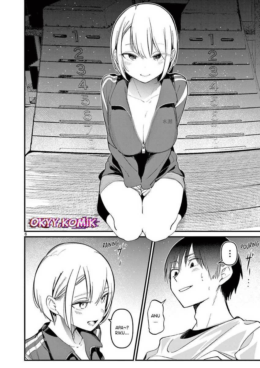 Chapter 12 - halaman 9