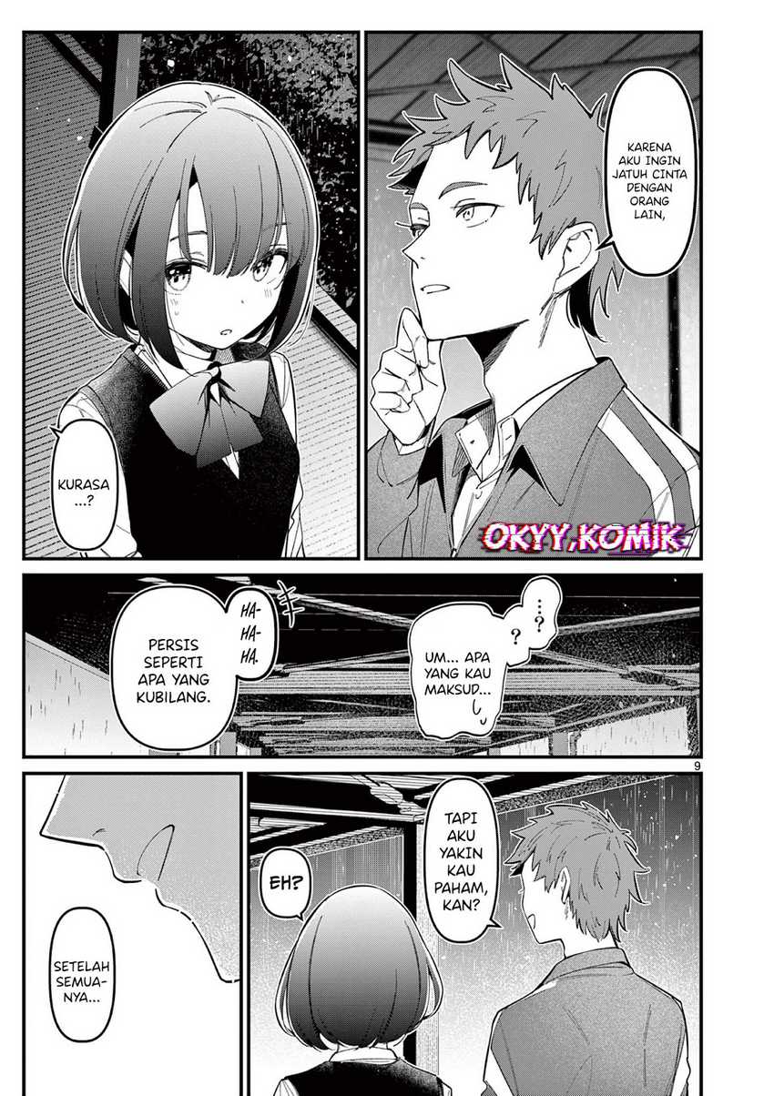 Chapter 13 - halaman 12