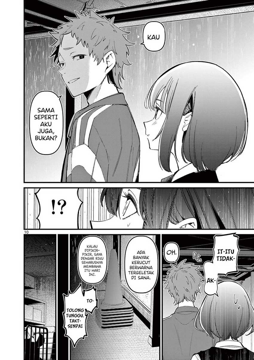 Chapter 13 - halaman 13