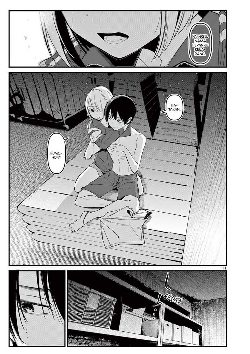 Chapter 13 - halaman 14