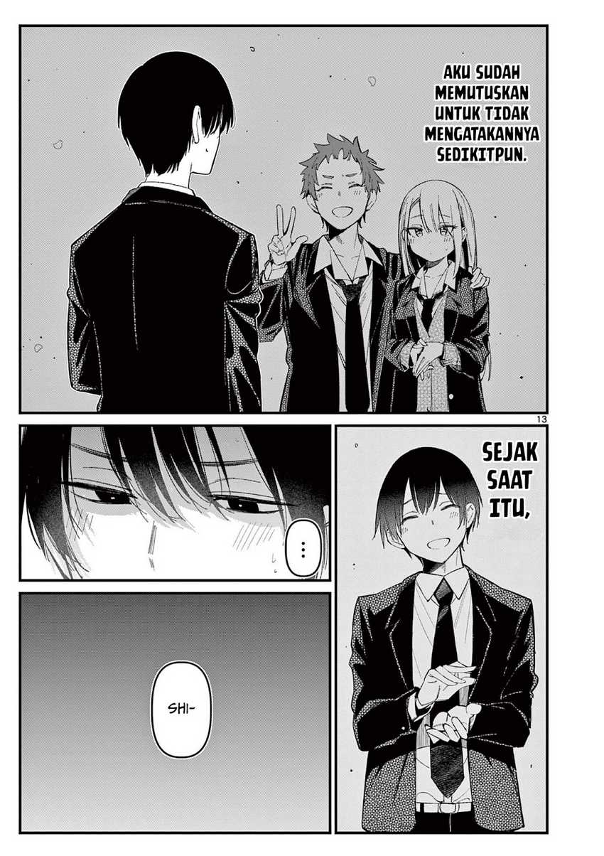 Chapter 13 - halaman 16