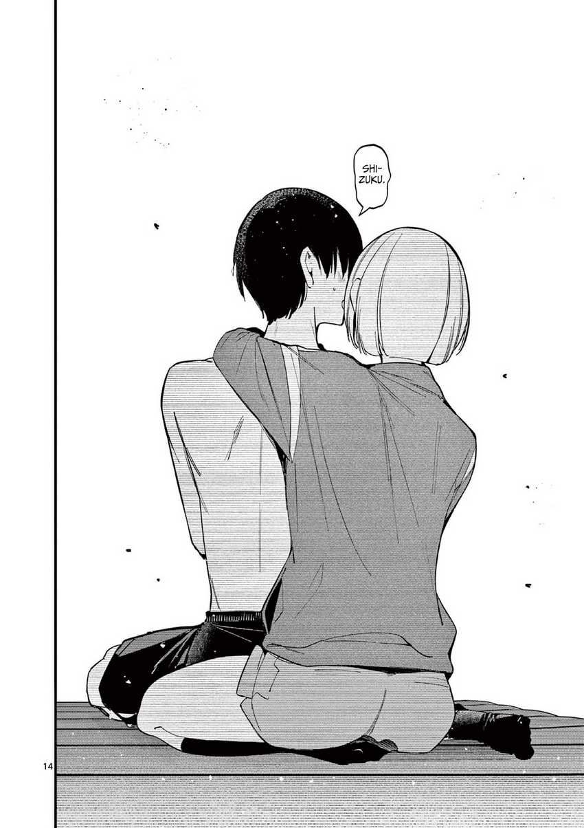 Chapter 13 - halaman 17