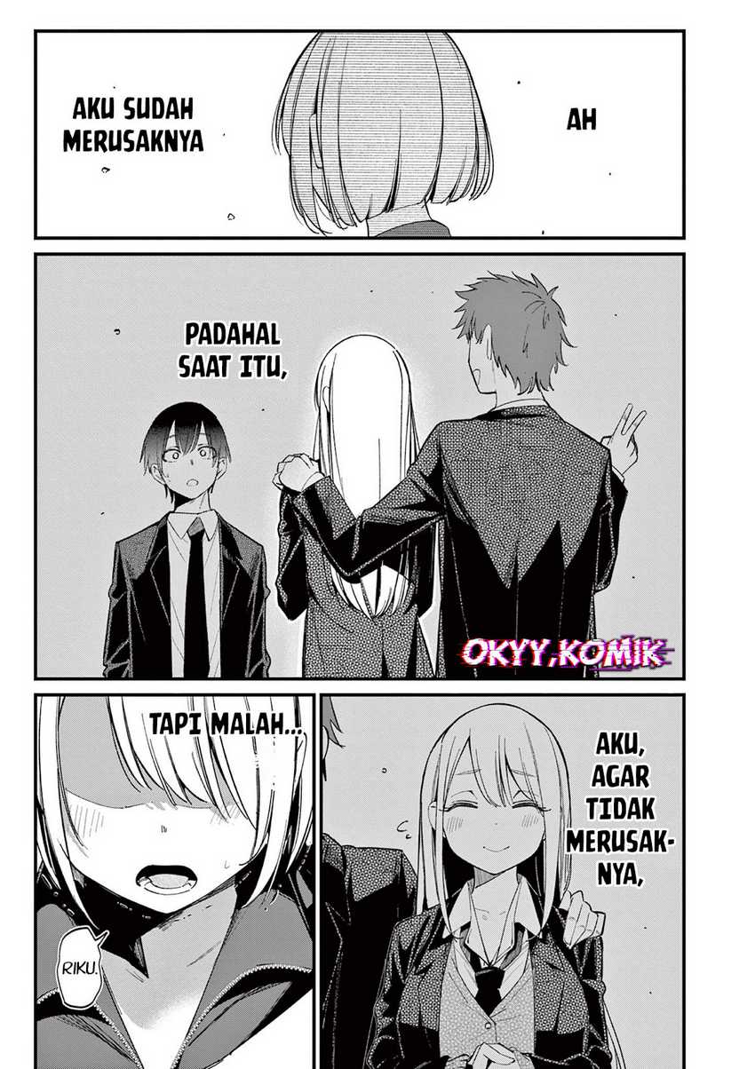 Chapter 13 - halaman 18