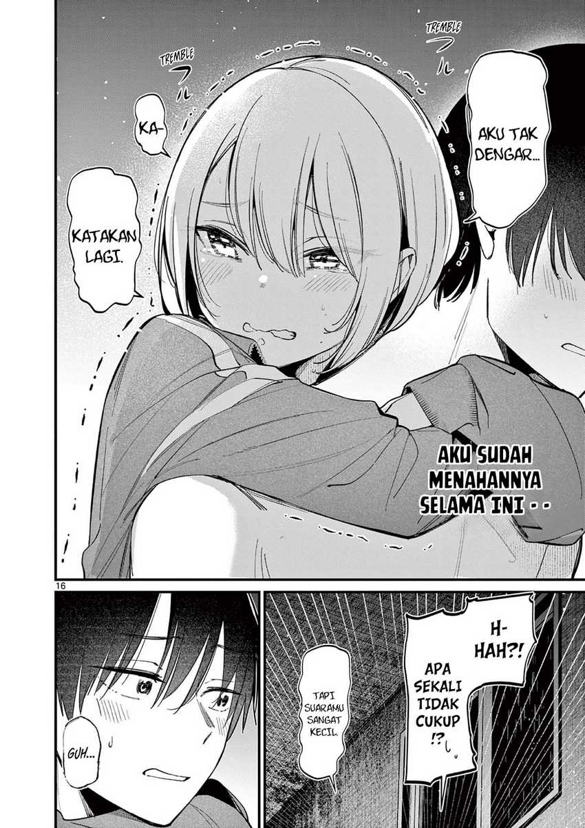 Chapter 13 - halaman 19