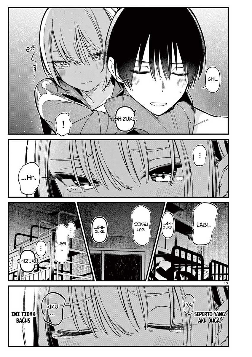 Chapter 13 - halaman 20