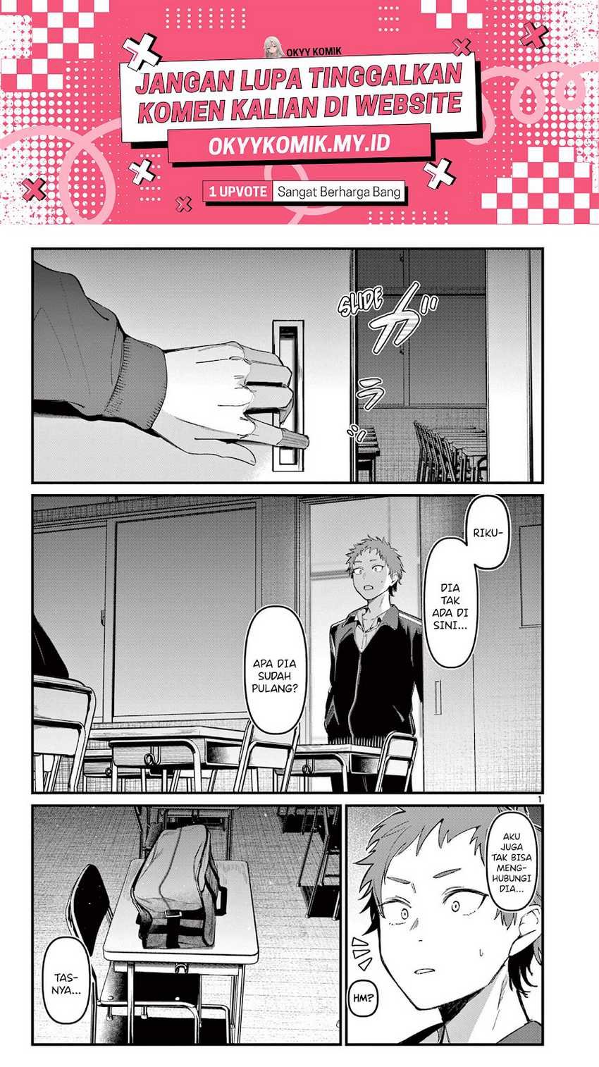 Chapter 13 - halaman 4