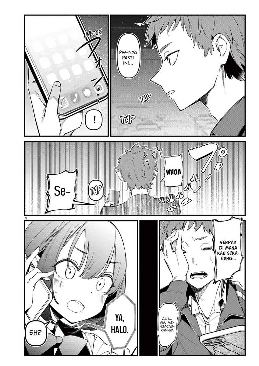 Chapter 13 - halaman 7