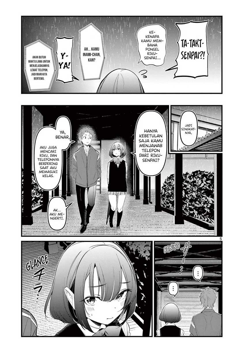 Chapter 13 - halaman 8